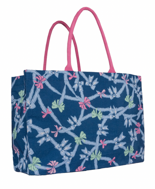 Bag Tote