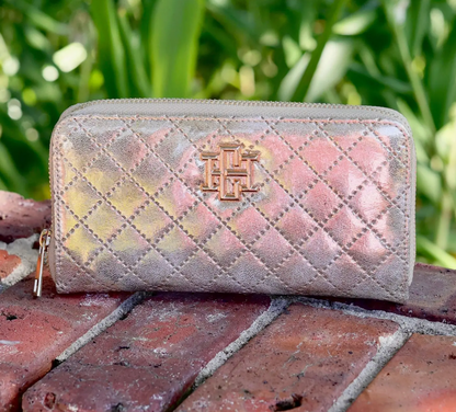 Penelope Wallet