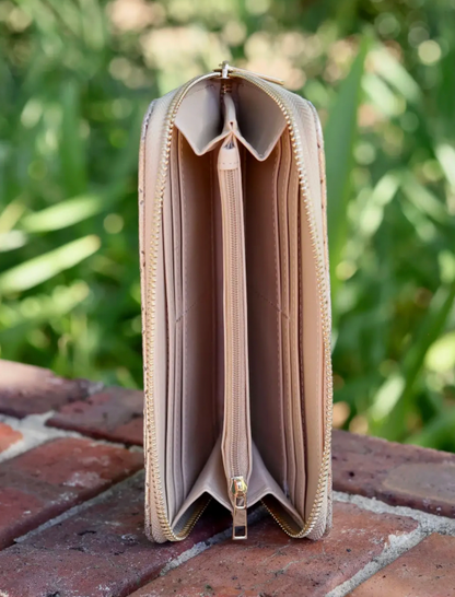 Penelope Wallet