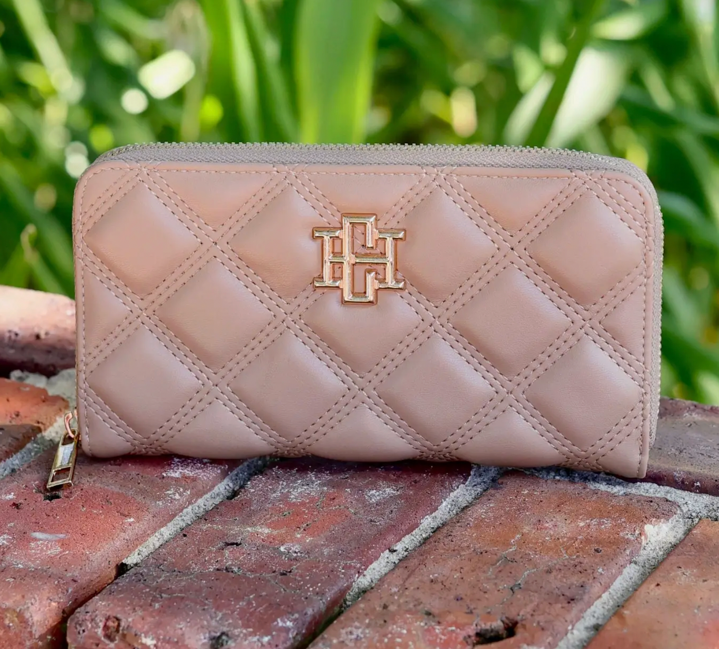 Penelope Wallet