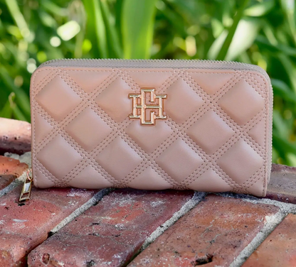Penelope Wallet
