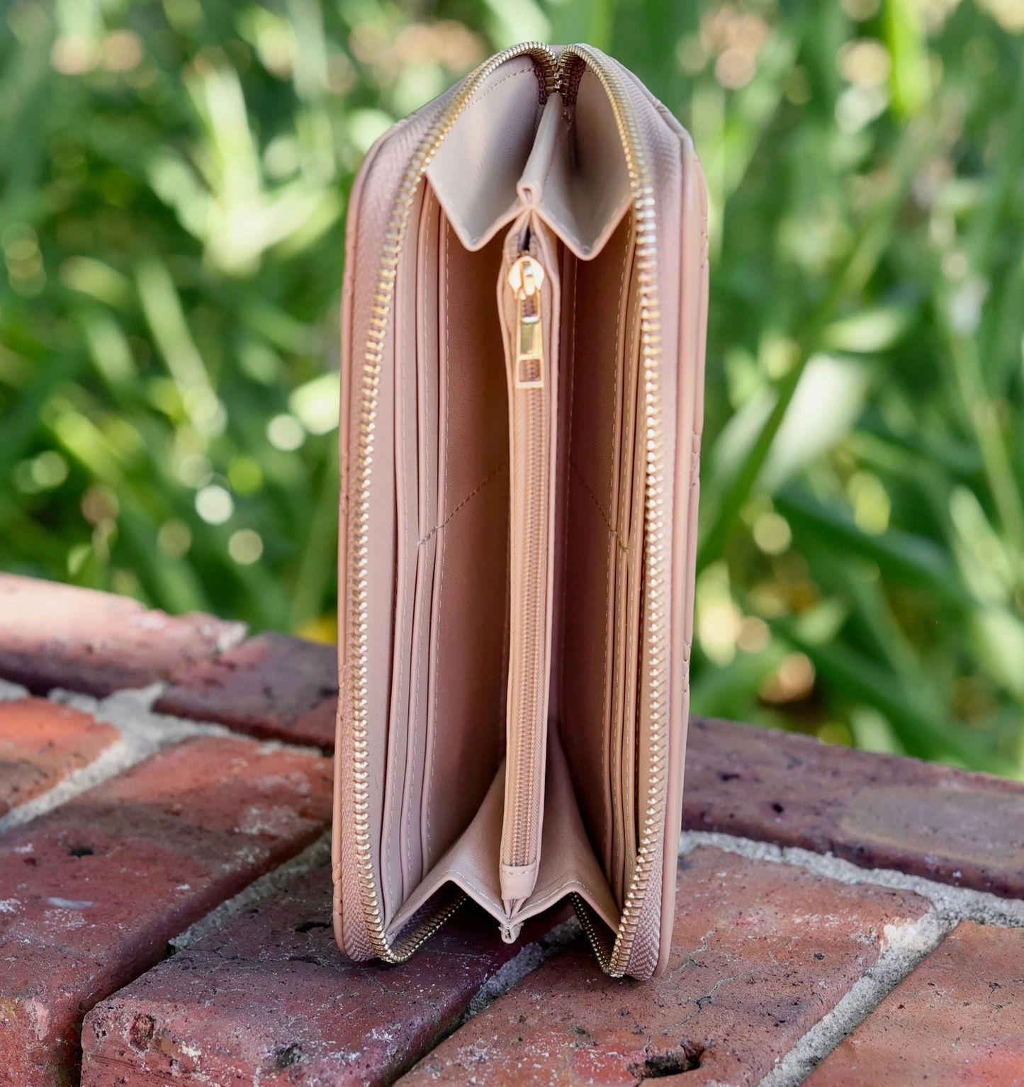 Penelope Wallet