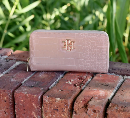 Penelope Wallet