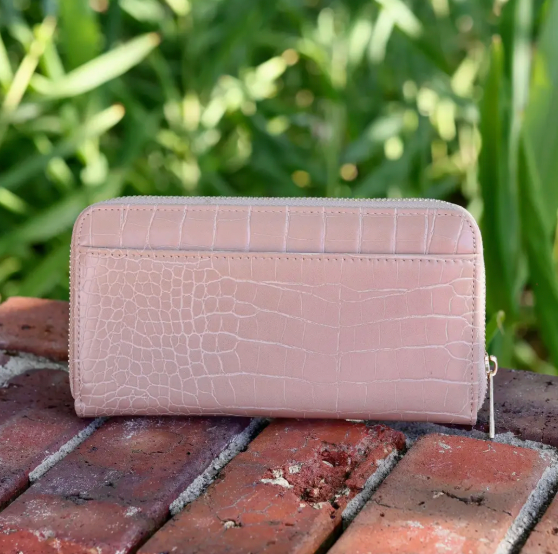 Penelope Wallet