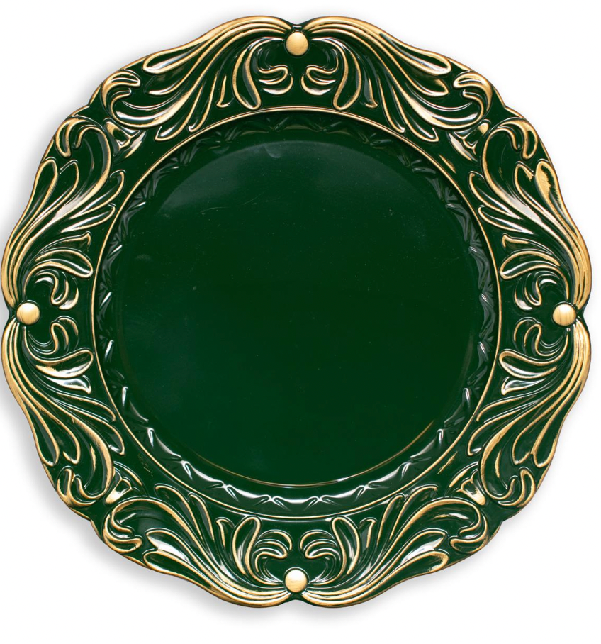 Via Del Corso Charger