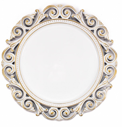 Via Della Vite Charger