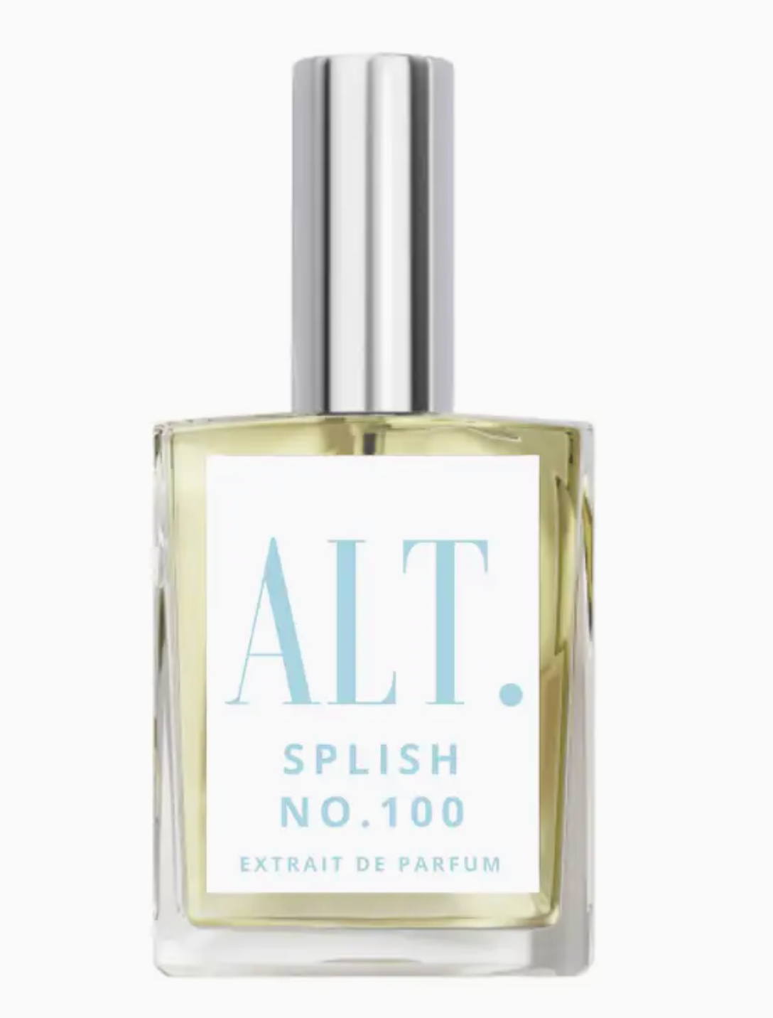 ALT Splish 100ml
