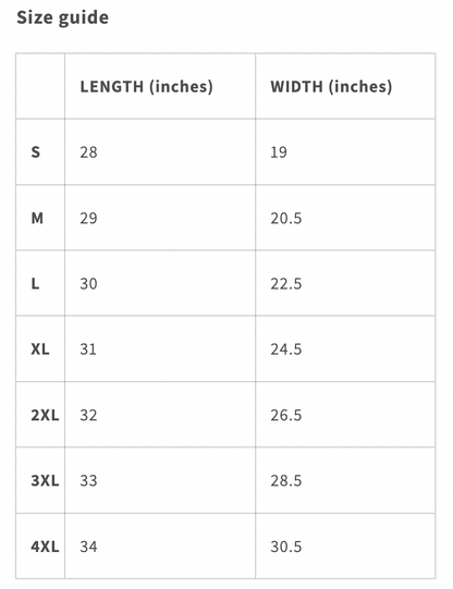 Performance Hooded Tee-Grey Duck Camo