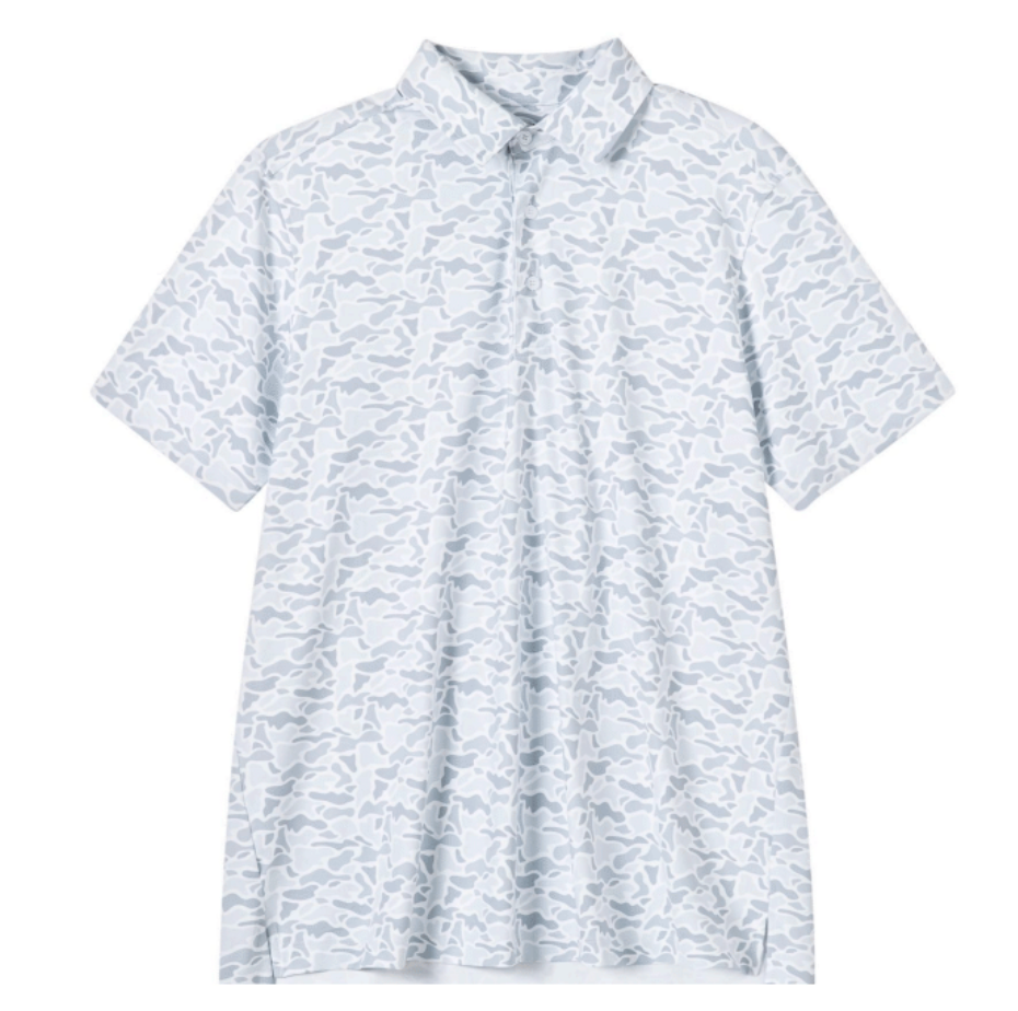 Polar Polo