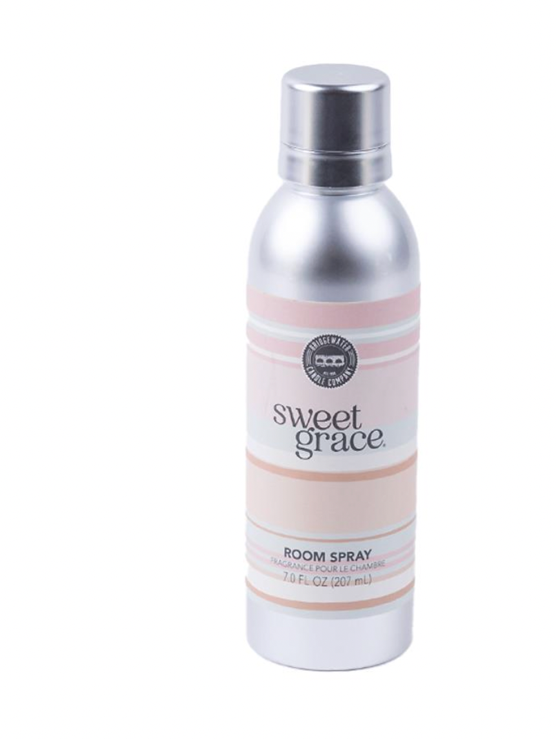 Sweet Grace Room Spray