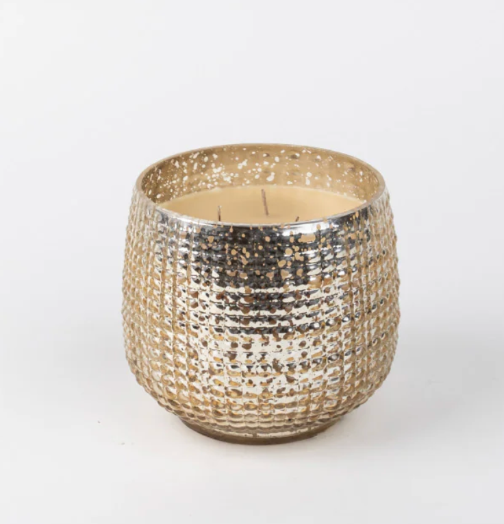 Sweet Grace Collection Candle #051