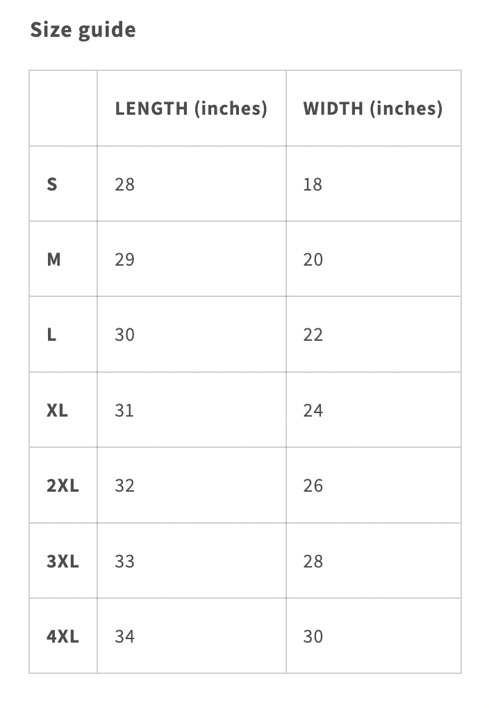 OLE BOY Hunting Club T-Shirt