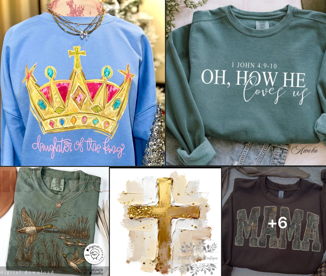 Hump Day Sale Gildan Plus