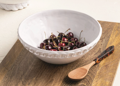 Ceramic Serving Bowl Set