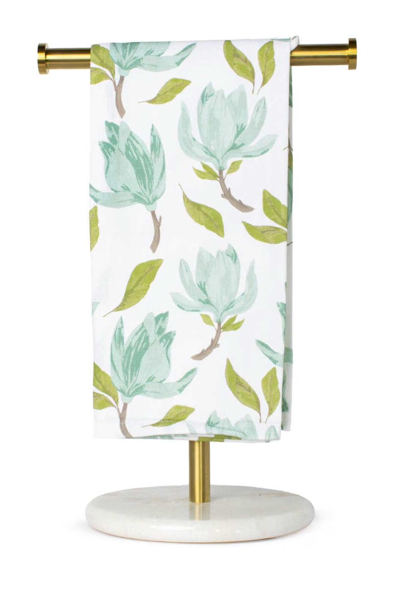 Audrey Hand Towel