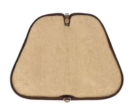 Fieldstone Pistol Case