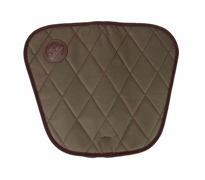 Fieldstone Pistol Case