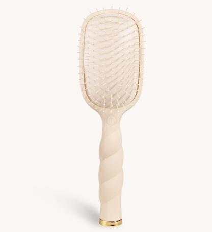 Detangler Brush For Medium Hair