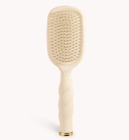 Detangler Hair Brush for Thick Hair