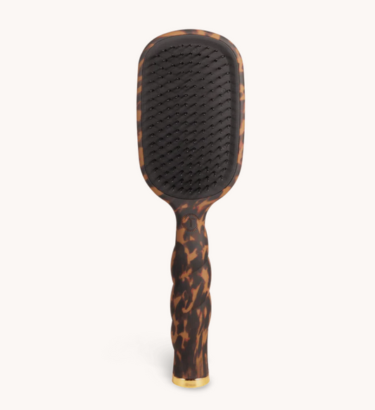 Detangler Hair Brush for Thick Hair
