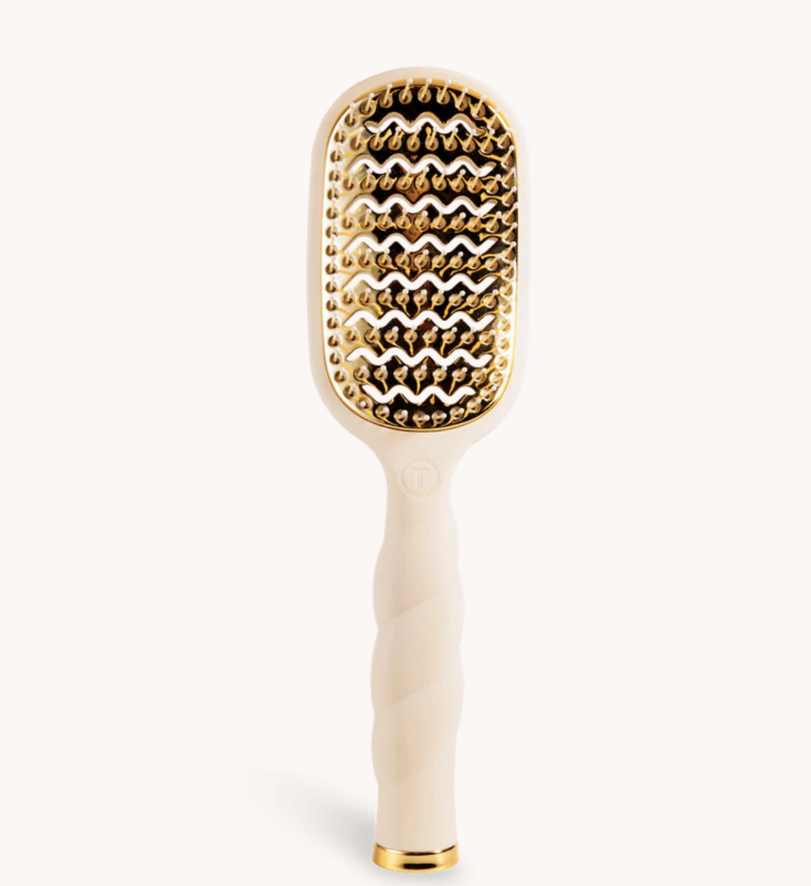Vented Hair Brush