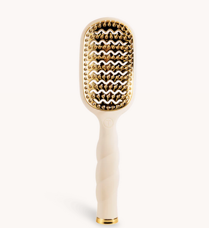 Vented Hair Brush