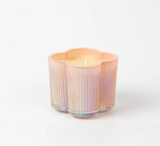 Sweet Grace CANDLE #075