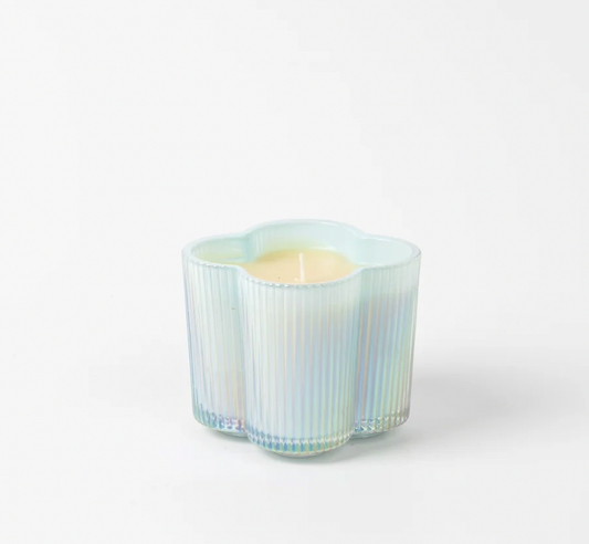 Sweet Grace CANDLE #077