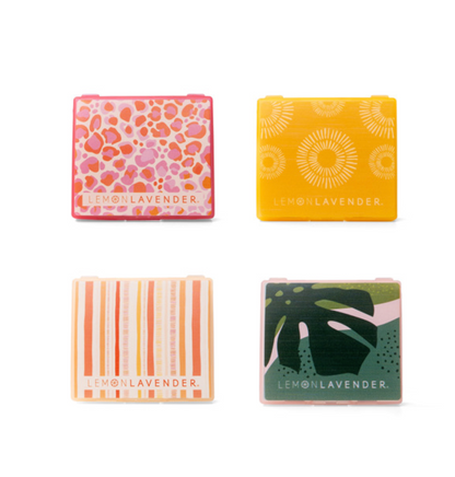 Matte About You Oil Blotting Kit