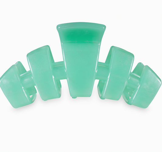 Classic Large Hair Clip