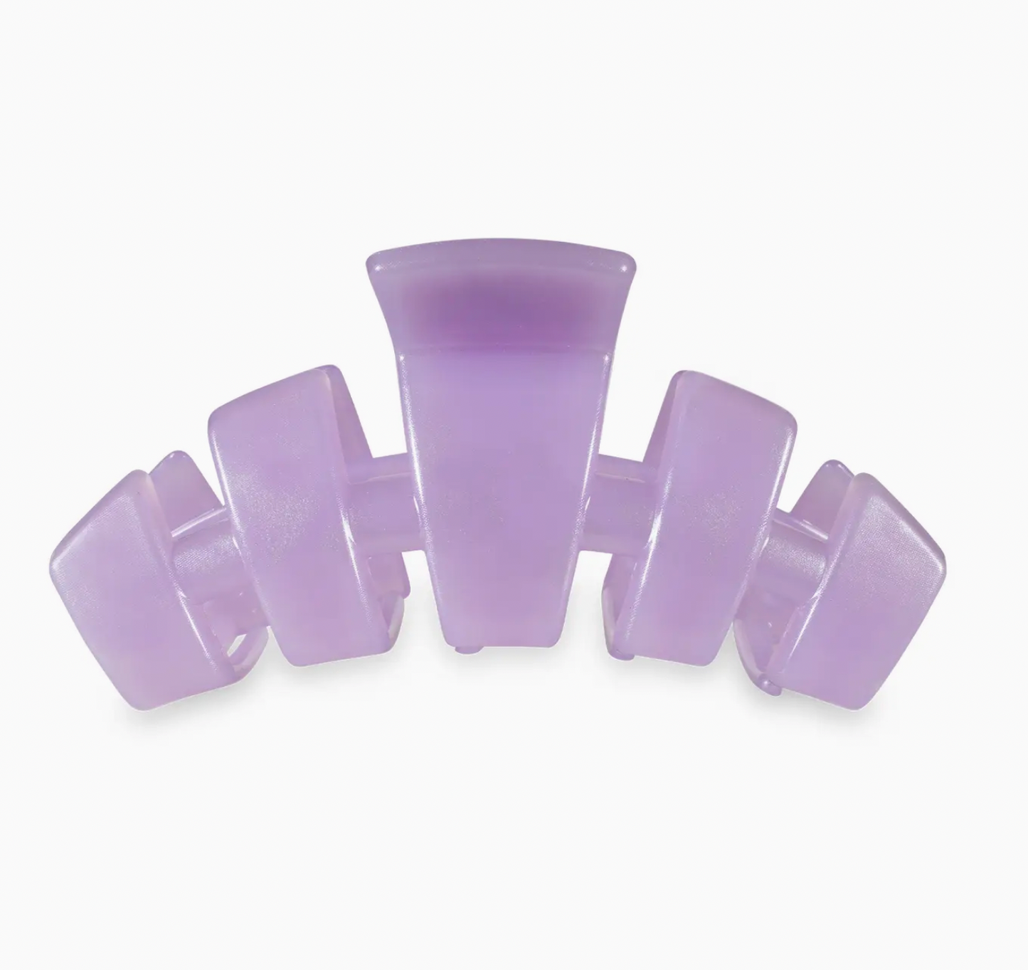 Classic Hair Clip Medium