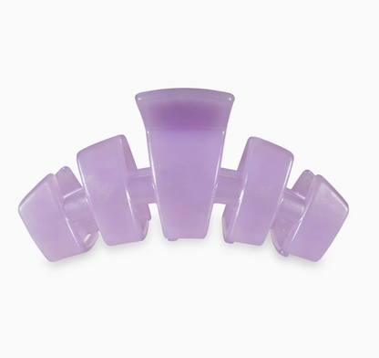 Classic Hair Clip Medium