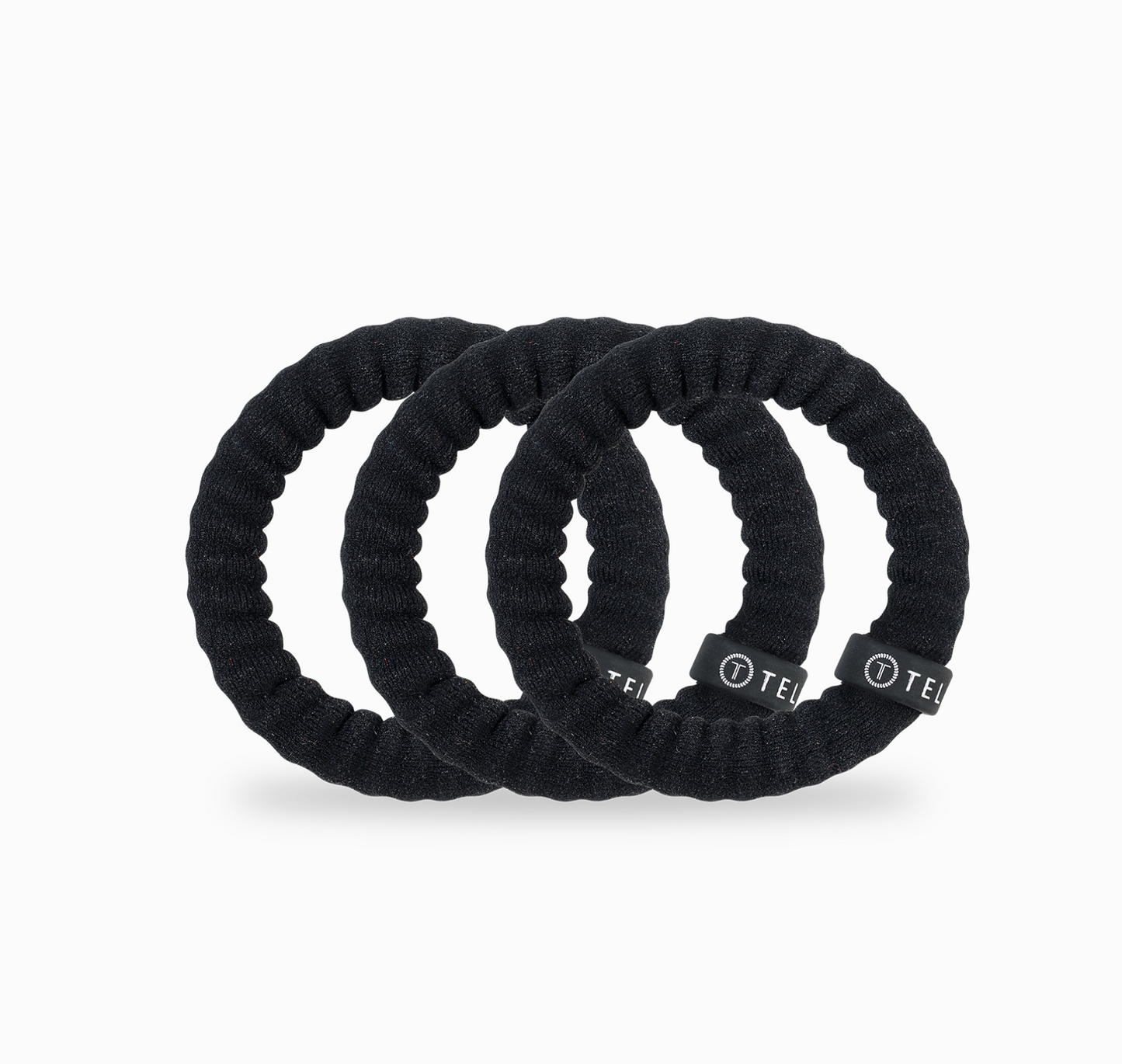 Nylon Hair Ties | Small
