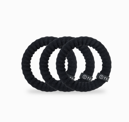 Nylon Hair Ties | Small