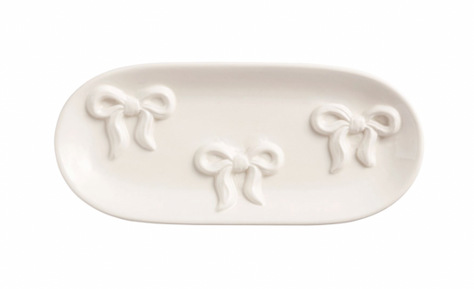3 Bows Everything Tray
