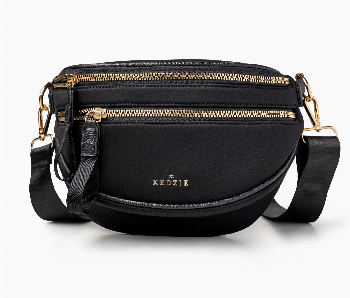 Kedzie Sloane Day Pack