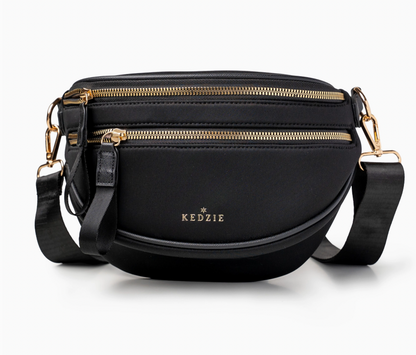 Kedzie Sloane Day Pack