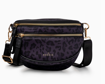 Kedzie Sloane Day Pack