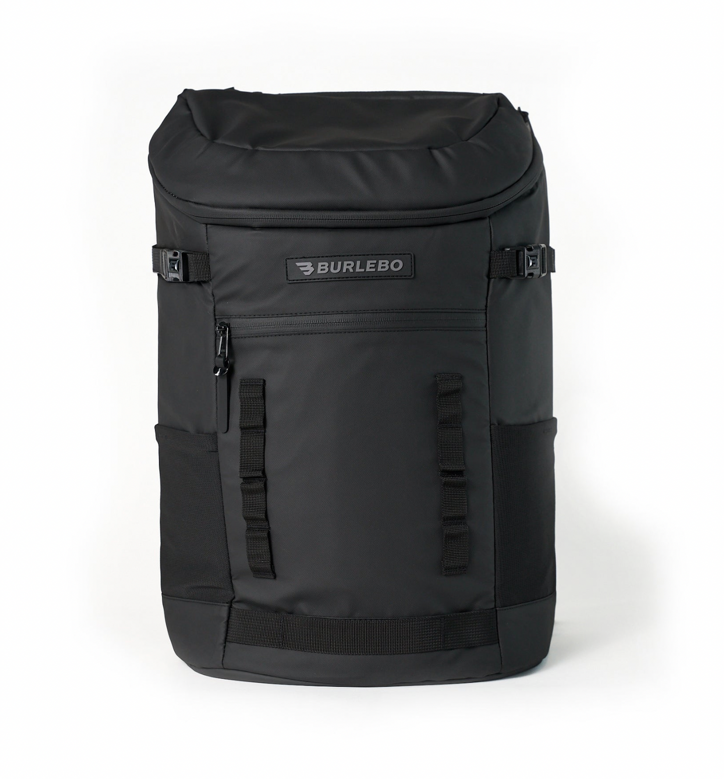 Cooler Backpack