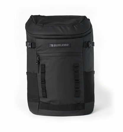 Cooler Backpack
