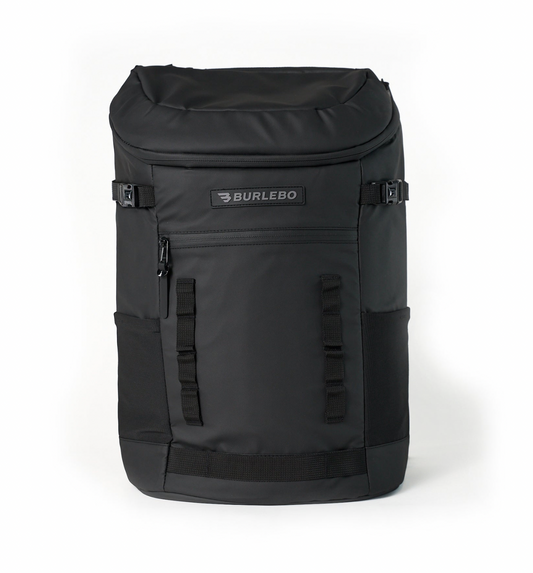 Cooler Backpack