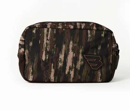 Dopp Kit-Midland Camo