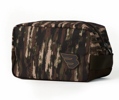 Dopp Kit-Midland Camo