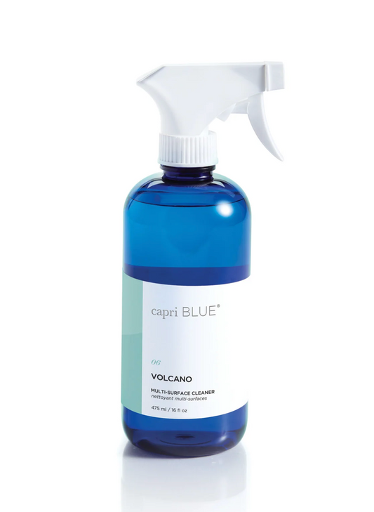 Volcano Multi-Surface Cleaner