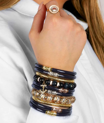 Galleon Bracelet