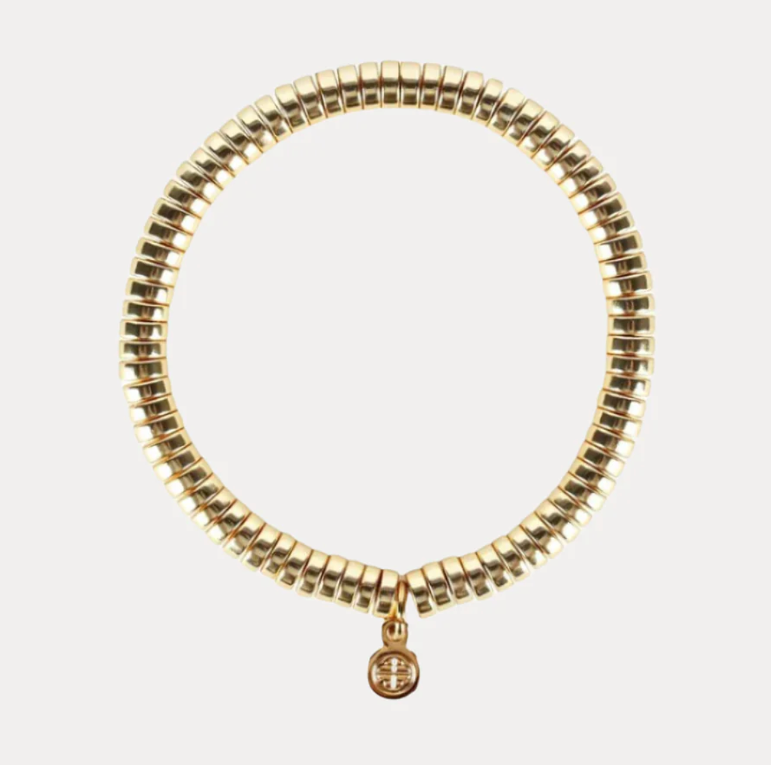 Galleon Bracelet