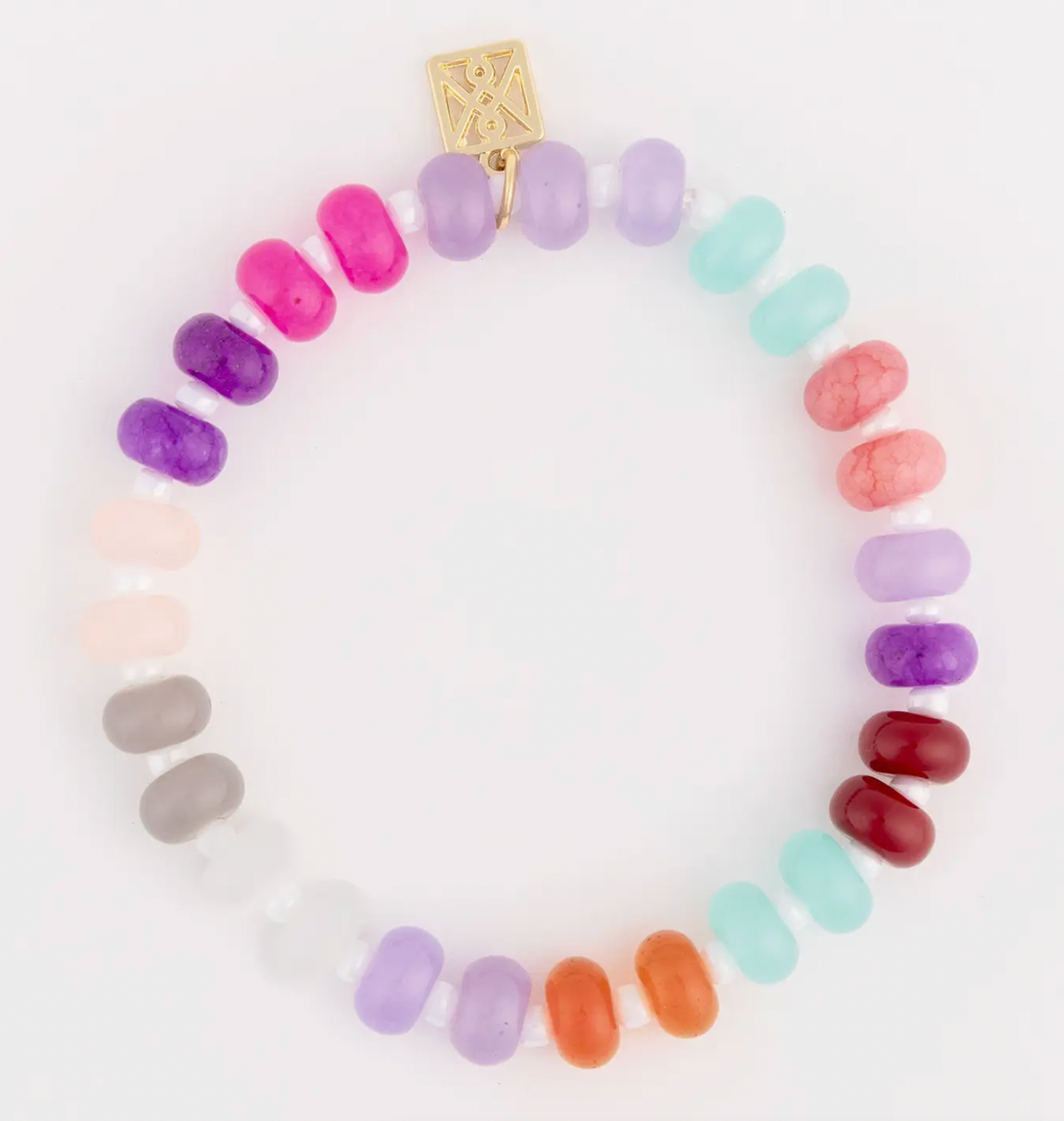 Bracelet Eleanora