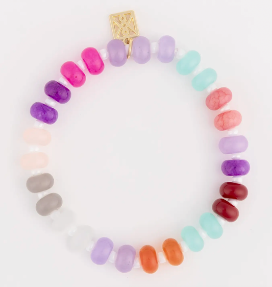 Bracelet Eleanora