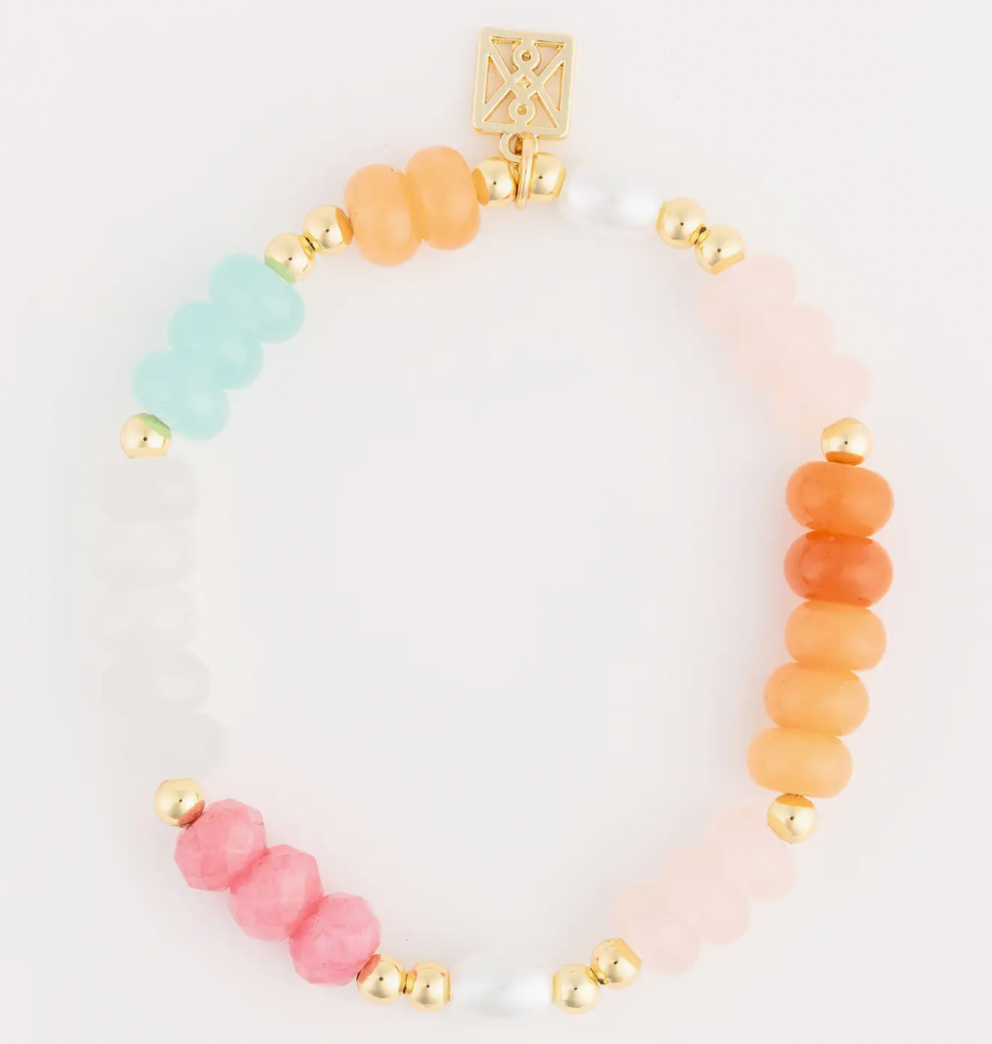 Bracelet Emberly