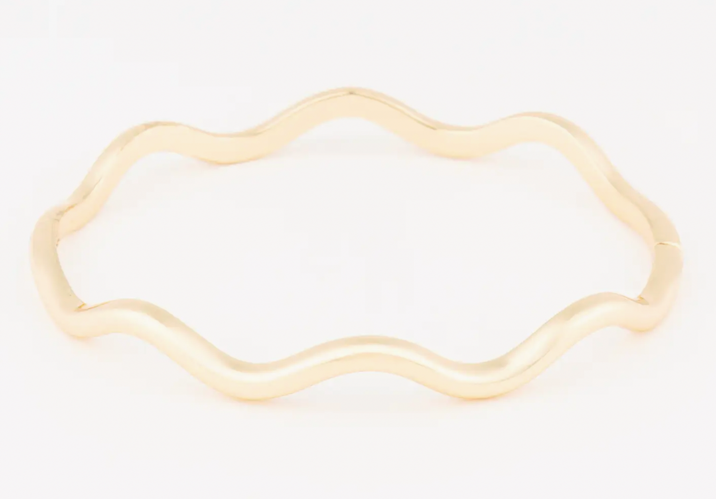 Bangle Rilee